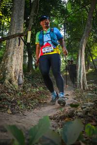 BIB: 4875
                            <button type="button" onclick="openModal(7058907)" class="btn btn-primary btn-sm float-right btn-popup" data-toggle="modal" data-target=".modal-high-quality">
                        <i class="fas fa-shopping-cart"></i> Add to Cart
                    </button>
                                            <button type="button" onclick="isThisMe(7058907, true)" class="btn btn-success btn-sm float-right btn-popup btn-isme hidden" data-toggle="tooltip" data-placement="bottom" title="นี่คือรูปของคุณใช่ไหม คลิกที่นี่เพื่อเอาเข้าอัลบั้ม">
                        <i class="fas fa-plus"></i> Add to album
                    </button>
                    <button type="button" onclick="isThisMe(7058907, false)" class="btn btn-warning btn-sm float-right btn-popup btn-isnotme hidden">
                        <i class="fas fa-ban"></i> Remove from album
                    </button>